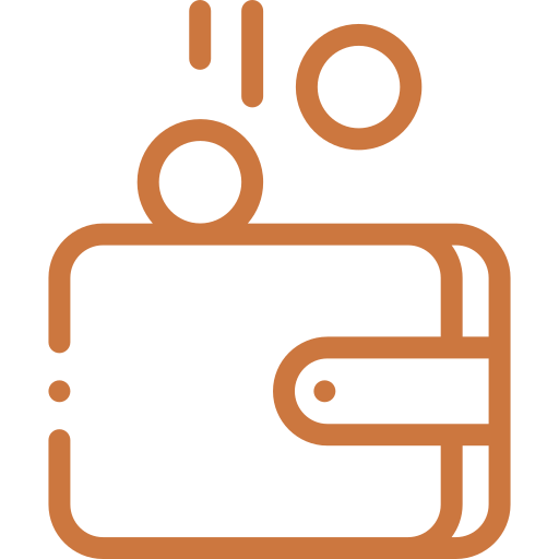 icon - /uploads/s/p/z/w/pzw4dtjkxjxc/img/full_82a1xB89.png